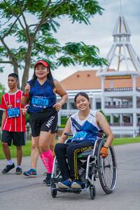 BIB: 2261, 2650
                            <button type="button" onclick="openModal(4685475)" class="btn btn-primary btn-sm float-right btn-popup" data-toggle="modal" data-target=".modal-high-quality">
                        <i class="fas fa-shopping-cart"></i> Add to Cart
                    </button>
                                            <button type="button" onclick="isThisMe(4685475, true)" class="btn btn-success btn-sm float-right btn-popup btn-isme hidden" data-toggle="tooltip" data-placement="bottom" title="นี่คือรูปของคุณใช่ไหม คลิกที่นี่เพื่อเอาเข้าอัลบั้ม">
                        <i class="fas fa-plus"></i> Add to album
                    </button>
                    <button type="button" onclick="isThisMe(4685475, false)" class="btn btn-warning btn-sm float-right btn-popup btn-isnotme hidden">
                        <i class="fas fa-ban"></i> Remove from album
                    </button>