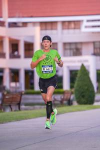 BIB: 6677
                            <button type="button" onclick="openModal(4586105)" class="btn btn-primary btn-sm float-right btn-popup" data-toggle="modal" data-target=".modal-high-quality">
                        <i class="fas fa-shopping-cart"></i> Add to Cart
                    </button>
                                            <button type="button" onclick="isThisMe(4586105, true)" class="btn btn-success btn-sm float-right btn-popup btn-isme hidden" data-toggle="tooltip" data-placement="bottom" title="นี่คือรูปของคุณใช่ไหม คลิกที่นี่เพื่อเอาเข้าอัลบั้ม">
                        <i class="fas fa-plus"></i> Add to album
                    </button>
                    <button type="button" onclick="isThisMe(4586105, false)" class="btn btn-warning btn-sm float-right btn-popup btn-isnotme hidden">
                        <i class="fas fa-ban"></i> Remove from album
                    </button>