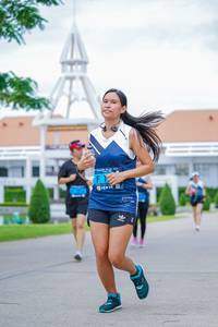 BIB: 
                            <button type="button" onclick="openModal(4685265)" class="btn btn-primary btn-sm float-right btn-popup" data-toggle="modal" data-target=".modal-high-quality">
                        <i class="fas fa-shopping-cart"></i> Add to Cart
                    </button>
                                            <button type="button" onclick="isThisMe(4685265, true)" class="btn btn-success btn-sm float-right btn-popup btn-isme hidden" data-toggle="tooltip" data-placement="bottom" title="นี่คือรูปของคุณใช่ไหม คลิกที่นี่เพื่อเอาเข้าอัลบั้ม">
                        <i class="fas fa-plus"></i> Add to album
                    </button>
                    <button type="button" onclick="isThisMe(4685265, false)" class="btn btn-warning btn-sm float-right btn-popup btn-isnotme hidden">
                        <i class="fas fa-ban"></i> Remove from album
                    </button>