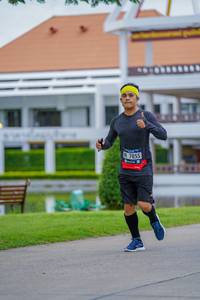 BIB: 7055
                            <button type="button" onclick="openModal(4685566)" class="btn btn-primary btn-sm float-right btn-popup" data-toggle="modal" data-target=".modal-high-quality">
                        <i class="fas fa-shopping-cart"></i> Add to Cart
                    </button>
                                            <button type="button" onclick="isThisMe(4685566, true)" class="btn btn-success btn-sm float-right btn-popup btn-isme hidden" data-toggle="tooltip" data-placement="bottom" title="นี่คือรูปของคุณใช่ไหม คลิกที่นี่เพื่อเอาเข้าอัลบั้ม">
                        <i class="fas fa-plus"></i> Add to album
                    </button>
                    <button type="button" onclick="isThisMe(4685566, false)" class="btn btn-warning btn-sm float-right btn-popup btn-isnotme hidden">
                        <i class="fas fa-ban"></i> Remove from album
                    </button>