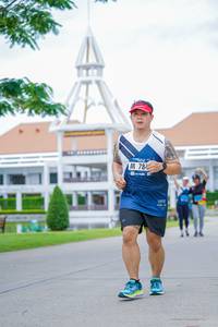 BIB: 784
                            <button type="button" onclick="openModal(4685215)" class="btn btn-primary btn-sm float-right btn-popup" data-toggle="modal" data-target=".modal-high-quality">
                        <i class="fas fa-shopping-cart"></i> Add to Cart
                    </button>
                                            <button type="button" onclick="isThisMe(4685215, true)" class="btn btn-success btn-sm float-right btn-popup btn-isme hidden" data-toggle="tooltip" data-placement="bottom" title="นี่คือรูปของคุณใช่ไหม คลิกที่นี่เพื่อเอาเข้าอัลบั้ม">
                        <i class="fas fa-plus"></i> Add to album
                    </button>
                    <button type="button" onclick="isThisMe(4685215, false)" class="btn btn-warning btn-sm float-right btn-popup btn-isnotme hidden">
                        <i class="fas fa-ban"></i> Remove from album
                    </button>