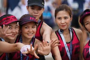 BIB: 
                            <button type="button" onclick="openModal(4628155)" class="btn btn-primary btn-sm float-right btn-popup" data-toggle="modal" data-target=".modal-high-quality">
                        <i class="fas fa-shopping-cart"></i> Add to Cart
                    </button>
                                            <button type="button" onclick="isThisMe(4628155, true)" class="btn btn-success btn-sm float-right btn-popup btn-isme hidden" data-toggle="tooltip" data-placement="bottom" title="นี่คือรูปของคุณใช่ไหม คลิกที่นี่เพื่อเอาเข้าอัลบั้ม">
                        <i class="fas fa-plus"></i> Add to album
                    </button>
                    <button type="button" onclick="isThisMe(4628155, false)" class="btn btn-warning btn-sm float-right btn-popup btn-isnotme hidden">
                        <i class="fas fa-ban"></i> Remove from album
                    </button>