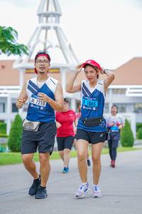 BIB: 1865, 7210
                            <button type="button" onclick="openModal(4686675)" class="btn btn-primary btn-sm float-right btn-popup" data-toggle="modal" data-target=".modal-high-quality">
                        <i class="fas fa-shopping-cart"></i> Add to Cart
                    </button>
                                            <button type="button" onclick="isThisMe(4686675, true)" class="btn btn-success btn-sm float-right btn-popup btn-isme hidden" data-toggle="tooltip" data-placement="bottom" title="นี่คือรูปของคุณใช่ไหม คลิกที่นี่เพื่อเอาเข้าอัลบั้ม">
                        <i class="fas fa-plus"></i> Add to album
                    </button>
                    <button type="button" onclick="isThisMe(4686675, false)" class="btn btn-warning btn-sm float-right btn-popup btn-isnotme hidden">
                        <i class="fas fa-ban"></i> Remove from album
                    </button>