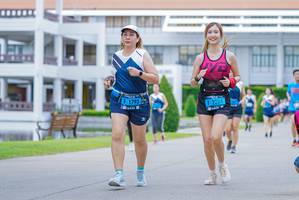 BIB: 1793, 2284
                            <button type="button" onclick="openModal(4685141)" class="btn btn-primary btn-sm float-right btn-popup" data-toggle="modal" data-target=".modal-high-quality">
                        <i class="fas fa-shopping-cart"></i> Add to Cart
                    </button>
                                            <button type="button" onclick="isThisMe(4685141, true)" class="btn btn-success btn-sm float-right btn-popup btn-isme hidden" data-toggle="tooltip" data-placement="bottom" title="นี่คือรูปของคุณใช่ไหม คลิกที่นี่เพื่อเอาเข้าอัลบั้ม">
                        <i class="fas fa-plus"></i> Add to album
                    </button>
                    <button type="button" onclick="isThisMe(4685141, false)" class="btn btn-warning btn-sm float-right btn-popup btn-isnotme hidden">
                        <i class="fas fa-ban"></i> Remove from album
                    </button>