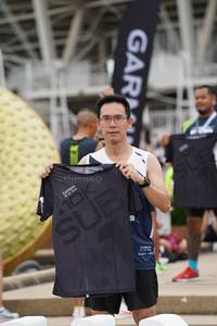 BIB: 
                            <button type="button" onclick="openModal(4610272)" class="btn btn-primary btn-sm float-right btn-popup" data-toggle="modal" data-target=".modal-high-quality">
                        <i class="fas fa-shopping-cart"></i> Add to Cart
                    </button>
                                            <button type="button" onclick="isThisMe(4610272, true)" class="btn btn-success btn-sm float-right btn-popup btn-isme hidden" data-toggle="tooltip" data-placement="bottom" title="นี่คือรูปของคุณใช่ไหม คลิกที่นี่เพื่อเอาเข้าอัลบั้ม">
                        <i class="fas fa-plus"></i> Add to album
                    </button>
                    <button type="button" onclick="isThisMe(4610272, false)" class="btn btn-warning btn-sm float-right btn-popup btn-isnotme hidden">
                        <i class="fas fa-ban"></i> Remove from album
                    </button>