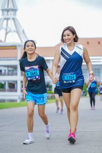 BIB: 2645, 1764
                            <button type="button" onclick="openModal(4686062)" class="btn btn-primary btn-sm float-right btn-popup" data-toggle="modal" data-target=".modal-high-quality">
                        <i class="fas fa-shopping-cart"></i> Add to Cart
                    </button>
                                            <button type="button" onclick="isThisMe(4686062, true)" class="btn btn-success btn-sm float-right btn-popup btn-isme hidden" data-toggle="tooltip" data-placement="bottom" title="นี่คือรูปของคุณใช่ไหม คลิกที่นี่เพื่อเอาเข้าอัลบั้ม">
                        <i class="fas fa-plus"></i> Add to album
                    </button>
                    <button type="button" onclick="isThisMe(4686062, false)" class="btn btn-warning btn-sm float-right btn-popup btn-isnotme hidden">
                        <i class="fas fa-ban"></i> Remove from album
                    </button>