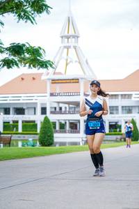 BIB: 1859
                            <button type="button" onclick="openModal(4685348)" class="btn btn-primary btn-sm float-right btn-popup" data-toggle="modal" data-target=".modal-high-quality">
                        <i class="fas fa-shopping-cart"></i> Add to Cart
                    </button>
                                            <button type="button" onclick="isThisMe(4685348, true)" class="btn btn-success btn-sm float-right btn-popup btn-isme hidden" data-toggle="tooltip" data-placement="bottom" title="นี่คือรูปของคุณใช่ไหม คลิกที่นี่เพื่อเอาเข้าอัลบั้ม">
                        <i class="fas fa-plus"></i> Add to album
                    </button>
                    <button type="button" onclick="isThisMe(4685348, false)" class="btn btn-warning btn-sm float-right btn-popup btn-isnotme hidden">
                        <i class="fas fa-ban"></i> Remove from album
                    </button>