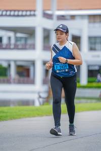 BIB: 2429
                            <button type="button" onclick="openModal(4685782)" class="btn btn-primary btn-sm float-right btn-popup" data-toggle="modal" data-target=".modal-high-quality">
                        <i class="fas fa-shopping-cart"></i> Add to Cart
                    </button>
                                            <button type="button" onclick="isThisMe(4685782, true)" class="btn btn-success btn-sm float-right btn-popup btn-isme hidden" data-toggle="tooltip" data-placement="bottom" title="นี่คือรูปของคุณใช่ไหม คลิกที่นี่เพื่อเอาเข้าอัลบั้ม">
                        <i class="fas fa-plus"></i> Add to album
                    </button>
                    <button type="button" onclick="isThisMe(4685782, false)" class="btn btn-warning btn-sm float-right btn-popup btn-isnotme hidden">
                        <i class="fas fa-ban"></i> Remove from album
                    </button>