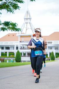 BIB: 1995
                            <button type="button" onclick="openModal(4685328)" class="btn btn-primary btn-sm float-right btn-popup" data-toggle="modal" data-target=".modal-high-quality">
                        <i class="fas fa-shopping-cart"></i> Add to Cart
                    </button>
                                            <button type="button" onclick="isThisMe(4685328, true)" class="btn btn-success btn-sm float-right btn-popup btn-isme hidden" data-toggle="tooltip" data-placement="bottom" title="นี่คือรูปของคุณใช่ไหม คลิกที่นี่เพื่อเอาเข้าอัลบั้ม">
                        <i class="fas fa-plus"></i> Add to album
                    </button>
                    <button type="button" onclick="isThisMe(4685328, false)" class="btn btn-warning btn-sm float-right btn-popup btn-isnotme hidden">
                        <i class="fas fa-ban"></i> Remove from album
                    </button>