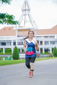 BIB: 1899
                            <button type="button" onclick="openModal(4685982)" class="btn btn-primary btn-sm float-right btn-popup" data-toggle="modal" data-target=".modal-high-quality">
                        <i class="fas fa-shopping-cart"></i> Add to Cart
                    </button>
                                            <button type="button" onclick="isThisMe(4685982, true)" class="btn btn-success btn-sm float-right btn-popup btn-isme hidden" data-toggle="tooltip" data-placement="bottom" title="นี่คือรูปของคุณใช่ไหม คลิกที่นี่เพื่อเอาเข้าอัลบั้ม">
                        <i class="fas fa-plus"></i> Add to album
                    </button>
                    <button type="button" onclick="isThisMe(4685982, false)" class="btn btn-warning btn-sm float-right btn-popup btn-isnotme hidden">
                        <i class="fas fa-ban"></i> Remove from album
                    </button>