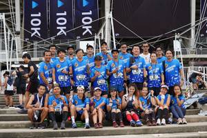 BIB: 73477, 663, 
                            <button type="button" onclick="openModal(4628190)" class="btn btn-primary btn-sm float-right btn-popup" data-toggle="modal" data-target=".modal-high-quality">
                        <i class="fas fa-shopping-cart"></i> Add to Cart
                    </button>
                                            <button type="button" onclick="isThisMe(4628190, true)" class="btn btn-success btn-sm float-right btn-popup btn-isme hidden" data-toggle="tooltip" data-placement="bottom" title="นี่คือรูปของคุณใช่ไหม คลิกที่นี่เพื่อเอาเข้าอัลบั้ม">
                        <i class="fas fa-plus"></i> Add to album
                    </button>
                    <button type="button" onclick="isThisMe(4628190, false)" class="btn btn-warning btn-sm float-right btn-popup btn-isnotme hidden">
                        <i class="fas fa-ban"></i> Remove from album
                    </button>