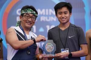 BIB: 3018
                            <button type="button" onclick="openModal(4628000)" class="btn btn-primary btn-sm float-right btn-popup" data-toggle="modal" data-target=".modal-high-quality">
                        <i class="fas fa-shopping-cart"></i> Add to Cart
                    </button>
                                            <button type="button" onclick="isThisMe(4628000, true)" class="btn btn-success btn-sm float-right btn-popup btn-isme hidden" data-toggle="tooltip" data-placement="bottom" title="นี่คือรูปของคุณใช่ไหม คลิกที่นี่เพื่อเอาเข้าอัลบั้ม">
                        <i class="fas fa-plus"></i> Add to album
                    </button>
                    <button type="button" onclick="isThisMe(4628000, false)" class="btn btn-warning btn-sm float-right btn-popup btn-isnotme hidden">
                        <i class="fas fa-ban"></i> Remove from album
                    </button>