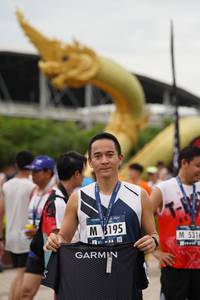 BIB: 195, 531
                            <button type="button" onclick="openModal(4627565)" class="btn btn-primary btn-sm float-right btn-popup" data-toggle="modal" data-target=".modal-high-quality">
                        <i class="fas fa-shopping-cart"></i> Add to Cart
                    </button>
                                            <button type="button" onclick="isThisMe(4627565, true)" class="btn btn-success btn-sm float-right btn-popup btn-isme hidden" data-toggle="tooltip" data-placement="bottom" title="นี่คือรูปของคุณใช่ไหม คลิกที่นี่เพื่อเอาเข้าอัลบั้ม">
                        <i class="fas fa-plus"></i> Add to album
                    </button>
                    <button type="button" onclick="isThisMe(4627565, false)" class="btn btn-warning btn-sm float-right btn-popup btn-isnotme hidden">
                        <i class="fas fa-ban"></i> Remove from album
                    </button>