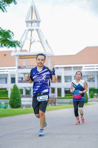 BIB: 5662
                            <button type="button" onclick="openModal(4685984)" class="btn btn-primary btn-sm float-right btn-popup" data-toggle="modal" data-target=".modal-high-quality">
                        <i class="fas fa-shopping-cart"></i> Add to Cart
                    </button>
                                            <button type="button" onclick="isThisMe(4685984, true)" class="btn btn-success btn-sm float-right btn-popup btn-isme hidden" data-toggle="tooltip" data-placement="bottom" title="นี่คือรูปของคุณใช่ไหม คลิกที่นี่เพื่อเอาเข้าอัลบั้ม">
                        <i class="fas fa-plus"></i> Add to album
                    </button>
                    <button type="button" onclick="isThisMe(4685984, false)" class="btn btn-warning btn-sm float-right btn-popup btn-isnotme hidden">
                        <i class="fas fa-ban"></i> Remove from album
                    </button>