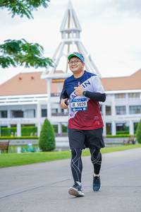 BIB: 5029
                            <button type="button" onclick="openModal(4685193)" class="btn btn-primary btn-sm float-right btn-popup" data-toggle="modal" data-target=".modal-high-quality">
                        <i class="fas fa-shopping-cart"></i> Add to Cart
                    </button>
                                            <button type="button" onclick="isThisMe(4685193, true)" class="btn btn-success btn-sm float-right btn-popup btn-isme hidden" data-toggle="tooltip" data-placement="bottom" title="นี่คือรูปของคุณใช่ไหม คลิกที่นี่เพื่อเอาเข้าอัลบั้ม">
                        <i class="fas fa-plus"></i> Add to album
                    </button>
                    <button type="button" onclick="isThisMe(4685193, false)" class="btn btn-warning btn-sm float-right btn-popup btn-isnotme hidden">
                        <i class="fas fa-ban"></i> Remove from album
                    </button>