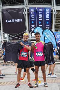 BIB: 7566, 7569
                            <button type="button" onclick="openModal(4627627)" class="btn btn-primary btn-sm float-right btn-popup" data-toggle="modal" data-target=".modal-high-quality">
                        <i class="fas fa-shopping-cart"></i> Add to Cart
                    </button>
                                            <button type="button" onclick="isThisMe(4627627, true)" class="btn btn-success btn-sm float-right btn-popup btn-isme hidden" data-toggle="tooltip" data-placement="bottom" title="นี่คือรูปของคุณใช่ไหม คลิกที่นี่เพื่อเอาเข้าอัลบั้ม">
                        <i class="fas fa-plus"></i> Add to album
                    </button>
                    <button type="button" onclick="isThisMe(4627627, false)" class="btn btn-warning btn-sm float-right btn-popup btn-isnotme hidden">
                        <i class="fas fa-ban"></i> Remove from album
                    </button>