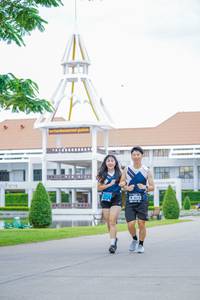 BIB: 
                            <button type="button" onclick="openModal(4685577)" class="btn btn-primary btn-sm float-right btn-popup" data-toggle="modal" data-target=".modal-high-quality">
                        <i class="fas fa-shopping-cart"></i> Add to Cart
                    </button>
                                            <button type="button" onclick="isThisMe(4685577, true)" class="btn btn-success btn-sm float-right btn-popup btn-isme hidden" data-toggle="tooltip" data-placement="bottom" title="นี่คือรูปของคุณใช่ไหม คลิกที่นี่เพื่อเอาเข้าอัลบั้ม">
                        <i class="fas fa-plus"></i> Add to album
                    </button>
                    <button type="button" onclick="isThisMe(4685577, false)" class="btn btn-warning btn-sm float-right btn-popup btn-isnotme hidden">
                        <i class="fas fa-ban"></i> Remove from album
                    </button>