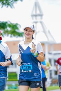 BIB: 2530
                            <button type="button" onclick="openModal(4685738)" class="btn btn-primary btn-sm float-right btn-popup" data-toggle="modal" data-target=".modal-high-quality">
                        <i class="fas fa-shopping-cart"></i> Add to Cart
                    </button>
                                            <button type="button" onclick="isThisMe(4685738, true)" class="btn btn-success btn-sm float-right btn-popup btn-isme hidden" data-toggle="tooltip" data-placement="bottom" title="นี่คือรูปของคุณใช่ไหม คลิกที่นี่เพื่อเอาเข้าอัลบั้ม">
                        <i class="fas fa-plus"></i> Add to album
                    </button>
                    <button type="button" onclick="isThisMe(4685738, false)" class="btn btn-warning btn-sm float-right btn-popup btn-isnotme hidden">
                        <i class="fas fa-ban"></i> Remove from album
                    </button>