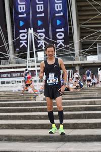 BIB: 5368, 
                            <button type="button" onclick="openModal(4627374)" class="btn btn-primary btn-sm float-right btn-popup" data-toggle="modal" data-target=".modal-high-quality">
                        <i class="fas fa-shopping-cart"></i> Add to Cart
                    </button>
                                            <button type="button" onclick="isThisMe(4627374, true)" class="btn btn-success btn-sm float-right btn-popup btn-isme hidden" data-toggle="tooltip" data-placement="bottom" title="นี่คือรูปของคุณใช่ไหม คลิกที่นี่เพื่อเอาเข้าอัลบั้ม">
                        <i class="fas fa-plus"></i> Add to album
                    </button>
                    <button type="button" onclick="isThisMe(4627374, false)" class="btn btn-warning btn-sm float-right btn-popup btn-isnotme hidden">
                        <i class="fas fa-ban"></i> Remove from album
                    </button>