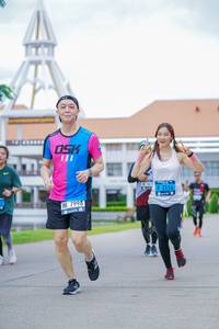 BIB: 2116, 7998
                            <button type="button" onclick="openModal(4685196)" class="btn btn-primary btn-sm float-right btn-popup" data-toggle="modal" data-target=".modal-high-quality">
                        <i class="fas fa-shopping-cart"></i> Add to Cart
                    </button>
                                            <button type="button" onclick="isThisMe(4685196, true)" class="btn btn-success btn-sm float-right btn-popup btn-isme hidden" data-toggle="tooltip" data-placement="bottom" title="นี่คือรูปของคุณใช่ไหม คลิกที่นี่เพื่อเอาเข้าอัลบั้ม">
                        <i class="fas fa-plus"></i> Add to album
                    </button>
                    <button type="button" onclick="isThisMe(4685196, false)" class="btn btn-warning btn-sm float-right btn-popup btn-isnotme hidden">
                        <i class="fas fa-ban"></i> Remove from album
                    </button>