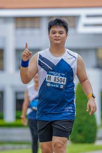 BIB: 8504
                            <button type="button" onclick="openModal(4685553)" class="btn btn-primary btn-sm float-right btn-popup" data-toggle="modal" data-target=".modal-high-quality">
                        <i class="fas fa-shopping-cart"></i> Add to Cart
                    </button>
                                            <button type="button" onclick="isThisMe(4685553, true)" class="btn btn-success btn-sm float-right btn-popup btn-isme hidden" data-toggle="tooltip" data-placement="bottom" title="นี่คือรูปของคุณใช่ไหม คลิกที่นี่เพื่อเอาเข้าอัลบั้ม">
                        <i class="fas fa-plus"></i> Add to album
                    </button>
                    <button type="button" onclick="isThisMe(4685553, false)" class="btn btn-warning btn-sm float-right btn-popup btn-isnotme hidden">
                        <i class="fas fa-ban"></i> Remove from album
                    </button>