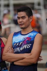 BIB: 
                            <button type="button" onclick="openModal(4628127)" class="btn btn-primary btn-sm float-right btn-popup" data-toggle="modal" data-target=".modal-high-quality">
                        <i class="fas fa-shopping-cart"></i> Add to Cart
                    </button>
                                            <button type="button" onclick="isThisMe(4628127, true)" class="btn btn-success btn-sm float-right btn-popup btn-isme hidden" data-toggle="tooltip" data-placement="bottom" title="นี่คือรูปของคุณใช่ไหม คลิกที่นี่เพื่อเอาเข้าอัลบั้ม">
                        <i class="fas fa-plus"></i> Add to album
                    </button>
                    <button type="button" onclick="isThisMe(4628127, false)" class="btn btn-warning btn-sm float-right btn-popup btn-isnotme hidden">
                        <i class="fas fa-ban"></i> Remove from album
                    </button>