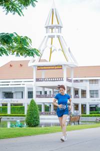 BIB: 6902
                            <button type="button" onclick="openModal(4685707)" class="btn btn-primary btn-sm float-right btn-popup" data-toggle="modal" data-target=".modal-high-quality">
                        <i class="fas fa-shopping-cart"></i> Add to Cart
                    </button>
                                            <button type="button" onclick="isThisMe(4685707, true)" class="btn btn-success btn-sm float-right btn-popup btn-isme hidden" data-toggle="tooltip" data-placement="bottom" title="นี่คือรูปของคุณใช่ไหม คลิกที่นี่เพื่อเอาเข้าอัลบั้ม">
                        <i class="fas fa-plus"></i> Add to album
                    </button>
                    <button type="button" onclick="isThisMe(4685707, false)" class="btn btn-warning btn-sm float-right btn-popup btn-isnotme hidden">
                        <i class="fas fa-ban"></i> Remove from album
                    </button>