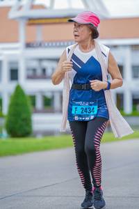 BIB: 2434
                            <button type="button" onclick="openModal(4685550)" class="btn btn-primary btn-sm float-right btn-popup" data-toggle="modal" data-target=".modal-high-quality">
                        <i class="fas fa-shopping-cart"></i> Add to Cart
                    </button>
                                            <button type="button" onclick="isThisMe(4685550, true)" class="btn btn-success btn-sm float-right btn-popup btn-isme hidden" data-toggle="tooltip" data-placement="bottom" title="นี่คือรูปของคุณใช่ไหม คลิกที่นี่เพื่อเอาเข้าอัลบั้ม">
                        <i class="fas fa-plus"></i> Add to album
                    </button>
                    <button type="button" onclick="isThisMe(4685550, false)" class="btn btn-warning btn-sm float-right btn-popup btn-isnotme hidden">
                        <i class="fas fa-ban"></i> Remove from album
                    </button>