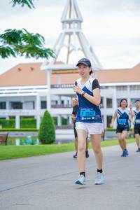 BIB: 2247
                            <button type="button" onclick="openModal(4685287)" class="btn btn-primary btn-sm float-right btn-popup" data-toggle="modal" data-target=".modal-high-quality">
                        <i class="fas fa-shopping-cart"></i> Add to Cart
                    </button>
                                            <button type="button" onclick="isThisMe(4685287, true)" class="btn btn-success btn-sm float-right btn-popup btn-isme hidden" data-toggle="tooltip" data-placement="bottom" title="นี่คือรูปของคุณใช่ไหม คลิกที่นี่เพื่อเอาเข้าอัลบั้ม">
                        <i class="fas fa-plus"></i> Add to album
                    </button>
                    <button type="button" onclick="isThisMe(4685287, false)" class="btn btn-warning btn-sm float-right btn-popup btn-isnotme hidden">
                        <i class="fas fa-ban"></i> Remove from album
                    </button>