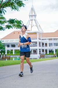 BIB: 6244
                            <button type="button" onclick="openModal(4685224)" class="btn btn-primary btn-sm float-right btn-popup" data-toggle="modal" data-target=".modal-high-quality">
                        <i class="fas fa-shopping-cart"></i> Add to Cart
                    </button>
                                            <button type="button" onclick="isThisMe(4685224, true)" class="btn btn-success btn-sm float-right btn-popup btn-isme hidden" data-toggle="tooltip" data-placement="bottom" title="นี่คือรูปของคุณใช่ไหม คลิกที่นี่เพื่อเอาเข้าอัลบั้ม">
                        <i class="fas fa-plus"></i> Add to album
                    </button>
                    <button type="button" onclick="isThisMe(4685224, false)" class="btn btn-warning btn-sm float-right btn-popup btn-isnotme hidden">
                        <i class="fas fa-ban"></i> Remove from album
                    </button>