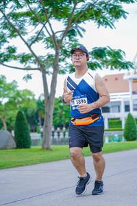 BIB: 5896
                            <button type="button" onclick="openModal(4685715)" class="btn btn-primary btn-sm float-right btn-popup" data-toggle="modal" data-target=".modal-high-quality">
                        <i class="fas fa-shopping-cart"></i> Add to Cart
                    </button>
                                            <button type="button" onclick="isThisMe(4685715, true)" class="btn btn-success btn-sm float-right btn-popup btn-isme hidden" data-toggle="tooltip" data-placement="bottom" title="นี่คือรูปของคุณใช่ไหม คลิกที่นี่เพื่อเอาเข้าอัลบั้ม">
                        <i class="fas fa-plus"></i> Add to album
                    </button>
                    <button type="button" onclick="isThisMe(4685715, false)" class="btn btn-warning btn-sm float-right btn-popup btn-isnotme hidden">
                        <i class="fas fa-ban"></i> Remove from album
                    </button>