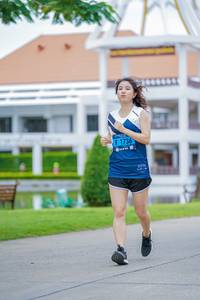 BIB: 1736
                            <button type="button" onclick="openModal(4686352)" class="btn btn-primary btn-sm float-right btn-popup" data-toggle="modal" data-target=".modal-high-quality">
                        <i class="fas fa-shopping-cart"></i> Add to Cart
                    </button>
                                            <button type="button" onclick="isThisMe(4686352, true)" class="btn btn-success btn-sm float-right btn-popup btn-isme hidden" data-toggle="tooltip" data-placement="bottom" title="นี่คือรูปของคุณใช่ไหม คลิกที่นี่เพื่อเอาเข้าอัลบั้ม">
                        <i class="fas fa-plus"></i> Add to album
                    </button>
                    <button type="button" onclick="isThisMe(4686352, false)" class="btn btn-warning btn-sm float-right btn-popup btn-isnotme hidden">
                        <i class="fas fa-ban"></i> Remove from album
                    </button>