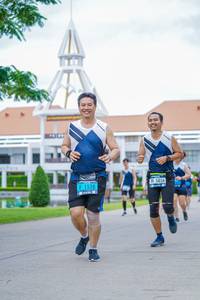 BIB: 5856, 1528
                            <button type="button" onclick="openModal(4685221)" class="btn btn-primary btn-sm float-right btn-popup" data-toggle="modal" data-target=".modal-high-quality">
                        <i class="fas fa-shopping-cart"></i> Add to Cart
                    </button>
                                            <button type="button" onclick="isThisMe(4685221, true)" class="btn btn-success btn-sm float-right btn-popup btn-isme hidden" data-toggle="tooltip" data-placement="bottom" title="นี่คือรูปของคุณใช่ไหม คลิกที่นี่เพื่อเอาเข้าอัลบั้ม">
                        <i class="fas fa-plus"></i> Add to album
                    </button>
                    <button type="button" onclick="isThisMe(4685221, false)" class="btn btn-warning btn-sm float-right btn-popup btn-isnotme hidden">
                        <i class="fas fa-ban"></i> Remove from album
                    </button>