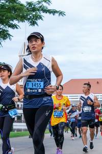 BIB: 55021, 1495
                            <button type="button" onclick="openModal(4644525)" class="btn btn-primary btn-sm float-right btn-popup" data-toggle="modal" data-target=".modal-high-quality">
                        <i class="fas fa-shopping-cart"></i> Add to Cart
                    </button>
                                            <button type="button" onclick="isThisMe(4644525, true)" class="btn btn-success btn-sm float-right btn-popup btn-isme hidden" data-toggle="tooltip" data-placement="bottom" title="นี่คือรูปของคุณใช่ไหม คลิกที่นี่เพื่อเอาเข้าอัลบั้ม">
                        <i class="fas fa-plus"></i> Add to album
                    </button>
                    <button type="button" onclick="isThisMe(4644525, false)" class="btn btn-warning btn-sm float-right btn-popup btn-isnotme hidden">
                        <i class="fas fa-ban"></i> Remove from album
                    </button>