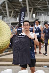 BIB: 
                            <button type="button" onclick="openModal(4627336)" class="btn btn-primary btn-sm float-right btn-popup" data-toggle="modal" data-target=".modal-high-quality">
                        <i class="fas fa-shopping-cart"></i> Add to Cart
                    </button>
                                            <button type="button" onclick="isThisMe(4627336, true)" class="btn btn-success btn-sm float-right btn-popup btn-isme hidden" data-toggle="tooltip" data-placement="bottom" title="นี่คือรูปของคุณใช่ไหม คลิกที่นี่เพื่อเอาเข้าอัลบั้ม">
                        <i class="fas fa-plus"></i> Add to album
                    </button>
                    <button type="button" onclick="isThisMe(4627336, false)" class="btn btn-warning btn-sm float-right btn-popup btn-isnotme hidden">
                        <i class="fas fa-ban"></i> Remove from album
                    </button>