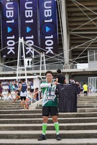 BIB: 8143
                            <button type="button" onclick="openModal(4627382)" class="btn btn-primary btn-sm float-right btn-popup" data-toggle="modal" data-target=".modal-high-quality">
                        <i class="fas fa-shopping-cart"></i> Add to Cart
                    </button>
                                            <button type="button" onclick="isThisMe(4627382, true)" class="btn btn-success btn-sm float-right btn-popup btn-isme hidden" data-toggle="tooltip" data-placement="bottom" title="นี่คือรูปของคุณใช่ไหม คลิกที่นี่เพื่อเอาเข้าอัลบั้ม">
                        <i class="fas fa-plus"></i> Add to album
                    </button>
                    <button type="button" onclick="isThisMe(4627382, false)" class="btn btn-warning btn-sm float-right btn-popup btn-isnotme hidden">
                        <i class="fas fa-ban"></i> Remove from album
                    </button>