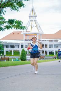 BIB: 1778
                            <button type="button" onclick="openModal(4685259)" class="btn btn-primary btn-sm float-right btn-popup" data-toggle="modal" data-target=".modal-high-quality">
                        <i class="fas fa-shopping-cart"></i> Add to Cart
                    </button>
                                            <button type="button" onclick="isThisMe(4685259, true)" class="btn btn-success btn-sm float-right btn-popup btn-isme hidden" data-toggle="tooltip" data-placement="bottom" title="นี่คือรูปของคุณใช่ไหม คลิกที่นี่เพื่อเอาเข้าอัลบั้ม">
                        <i class="fas fa-plus"></i> Add to album
                    </button>
                    <button type="button" onclick="isThisMe(4685259, false)" class="btn btn-warning btn-sm float-right btn-popup btn-isnotme hidden">
                        <i class="fas fa-ban"></i> Remove from album
                    </button>