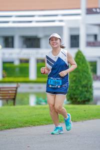 BIB: 1846
                            <button type="button" onclick="openModal(4685628)" class="btn btn-primary btn-sm float-right btn-popup" data-toggle="modal" data-target=".modal-high-quality">
                        <i class="fas fa-shopping-cart"></i> Add to Cart
                    </button>
                                            <button type="button" onclick="isThisMe(4685628, true)" class="btn btn-success btn-sm float-right btn-popup btn-isme hidden" data-toggle="tooltip" data-placement="bottom" title="นี่คือรูปของคุณใช่ไหม คลิกที่นี่เพื่อเอาเข้าอัลบั้ม">
                        <i class="fas fa-plus"></i> Add to album
                    </button>
                    <button type="button" onclick="isThisMe(4685628, false)" class="btn btn-warning btn-sm float-right btn-popup btn-isnotme hidden">
                        <i class="fas fa-ban"></i> Remove from album
                    </button>