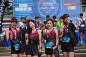 BIB: 2555, 2622
                            <button type="button" onclick="openModal(4628060)" class="btn btn-primary btn-sm float-right btn-popup" data-toggle="modal" data-target=".modal-high-quality">
                        <i class="fas fa-shopping-cart"></i> Add to Cart
                    </button>
                                            <button type="button" onclick="isThisMe(4628060, true)" class="btn btn-success btn-sm float-right btn-popup btn-isme hidden" data-toggle="tooltip" data-placement="bottom" title="นี่คือรูปของคุณใช่ไหม คลิกที่นี่เพื่อเอาเข้าอัลบั้ม">
                        <i class="fas fa-plus"></i> Add to album
                    </button>
                    <button type="button" onclick="isThisMe(4628060, false)" class="btn btn-warning btn-sm float-right btn-popup btn-isnotme hidden">
                        <i class="fas fa-ban"></i> Remove from album
                    </button>