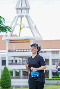 BIB: 2402
                            <button type="button" onclick="openModal(4685144)" class="btn btn-primary btn-sm float-right btn-popup" data-toggle="modal" data-target=".modal-high-quality">
                        <i class="fas fa-shopping-cart"></i> Add to Cart
                    </button>
                                            <button type="button" onclick="isThisMe(4685144, true)" class="btn btn-success btn-sm float-right btn-popup btn-isme hidden" data-toggle="tooltip" data-placement="bottom" title="นี่คือรูปของคุณใช่ไหม คลิกที่นี่เพื่อเอาเข้าอัลบั้ม">
                        <i class="fas fa-plus"></i> Add to album
                    </button>
                    <button type="button" onclick="isThisMe(4685144, false)" class="btn btn-warning btn-sm float-right btn-popup btn-isnotme hidden">
                        <i class="fas fa-ban"></i> Remove from album
                    </button>