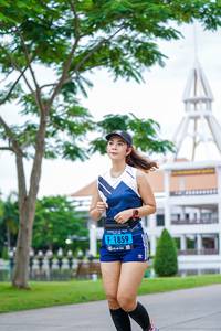 BIB: 1859
                            <button type="button" onclick="openModal(4685347)" class="btn btn-primary btn-sm float-right btn-popup" data-toggle="modal" data-target=".modal-high-quality">
                        <i class="fas fa-shopping-cart"></i> Add to Cart
                    </button>
                                            <button type="button" onclick="isThisMe(4685347, true)" class="btn btn-success btn-sm float-right btn-popup btn-isme hidden" data-toggle="tooltip" data-placement="bottom" title="นี่คือรูปของคุณใช่ไหม คลิกที่นี่เพื่อเอาเข้าอัลบั้ม">
                        <i class="fas fa-plus"></i> Add to album
                    </button>
                    <button type="button" onclick="isThisMe(4685347, false)" class="btn btn-warning btn-sm float-right btn-popup btn-isnotme hidden">
                        <i class="fas fa-ban"></i> Remove from album
                    </button>