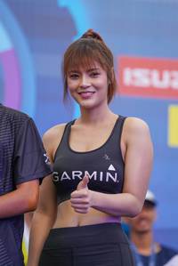 BIB: 
                            <button type="button" onclick="openModal(4627938)" class="btn btn-primary btn-sm float-right btn-popup" data-toggle="modal" data-target=".modal-high-quality">
                        <i class="fas fa-shopping-cart"></i> Add to Cart
                    </button>
                                            <button type="button" onclick="isThisMe(4627938, true)" class="btn btn-success btn-sm float-right btn-popup btn-isme hidden" data-toggle="tooltip" data-placement="bottom" title="นี่คือรูปของคุณใช่ไหม คลิกที่นี่เพื่อเอาเข้าอัลบั้ม">
                        <i class="fas fa-plus"></i> Add to album
                    </button>
                    <button type="button" onclick="isThisMe(4627938, false)" class="btn btn-warning btn-sm float-right btn-popup btn-isnotme hidden">
                        <i class="fas fa-ban"></i> Remove from album
                    </button>