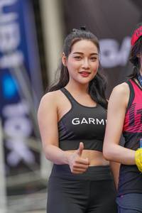 BIB: 
                            <button type="button" onclick="openModal(4627894)" class="btn btn-primary btn-sm float-right btn-popup" data-toggle="modal" data-target=".modal-high-quality">
                        <i class="fas fa-shopping-cart"></i> Add to Cart
                    </button>
                                            <button type="button" onclick="isThisMe(4627894, true)" class="btn btn-success btn-sm float-right btn-popup btn-isme hidden" data-toggle="tooltip" data-placement="bottom" title="นี่คือรูปของคุณใช่ไหม คลิกที่นี่เพื่อเอาเข้าอัลบั้ม">
                        <i class="fas fa-plus"></i> Add to album
                    </button>
                    <button type="button" onclick="isThisMe(4627894, false)" class="btn btn-warning btn-sm float-right btn-popup btn-isnotme hidden">
                        <i class="fas fa-ban"></i> Remove from album
                    </button>