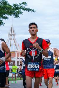 BIB: 5575
                            <button type="button" onclick="openModal(4644504)" class="btn btn-primary btn-sm float-right btn-popup" data-toggle="modal" data-target=".modal-high-quality">
                        <i class="fas fa-shopping-cart"></i> Add to Cart
                    </button>
                                            <button type="button" onclick="isThisMe(4644504, true)" class="btn btn-success btn-sm float-right btn-popup btn-isme hidden" data-toggle="tooltip" data-placement="bottom" title="นี่คือรูปของคุณใช่ไหม คลิกที่นี่เพื่อเอาเข้าอัลบั้ม">
                        <i class="fas fa-plus"></i> Add to album
                    </button>
                    <button type="button" onclick="isThisMe(4644504, false)" class="btn btn-warning btn-sm float-right btn-popup btn-isnotme hidden">
                        <i class="fas fa-ban"></i> Remove from album
                    </button>