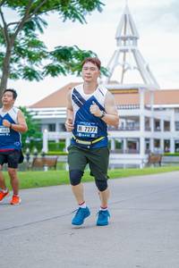 BIB: 7277, 8085
                            <button type="button" onclick="openModal(4685168)" class="btn btn-primary btn-sm float-right btn-popup" data-toggle="modal" data-target=".modal-high-quality">
                        <i class="fas fa-shopping-cart"></i> Add to Cart
                    </button>
                                            <button type="button" onclick="isThisMe(4685168, true)" class="btn btn-success btn-sm float-right btn-popup btn-isme hidden" data-toggle="tooltip" data-placement="bottom" title="นี่คือรูปของคุณใช่ไหม คลิกที่นี่เพื่อเอาเข้าอัลบั้ม">
                        <i class="fas fa-plus"></i> Add to album
                    </button>
                    <button type="button" onclick="isThisMe(4685168, false)" class="btn btn-warning btn-sm float-right btn-popup btn-isnotme hidden">
                        <i class="fas fa-ban"></i> Remove from album
                    </button>