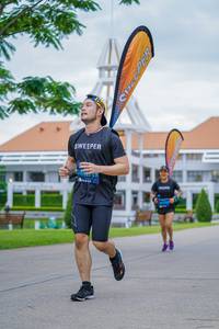 BIB: 
                            <button type="button" onclick="openModal(4685461)" class="btn btn-primary btn-sm float-right btn-popup" data-toggle="modal" data-target=".modal-high-quality">
                        <i class="fas fa-shopping-cart"></i> Add to Cart
                    </button>
                                            <button type="button" onclick="isThisMe(4685461, true)" class="btn btn-success btn-sm float-right btn-popup btn-isme hidden" data-toggle="tooltip" data-placement="bottom" title="นี่คือรูปของคุณใช่ไหม คลิกที่นี่เพื่อเอาเข้าอัลบั้ม">
                        <i class="fas fa-plus"></i> Add to album
                    </button>
                    <button type="button" onclick="isThisMe(4685461, false)" class="btn btn-warning btn-sm float-right btn-popup btn-isnotme hidden">
                        <i class="fas fa-ban"></i> Remove from album
                    </button>