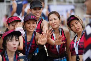 BIB: 310
                            <button type="button" onclick="openModal(4628162)" class="btn btn-primary btn-sm float-right btn-popup" data-toggle="modal" data-target=".modal-high-quality">
                        <i class="fas fa-shopping-cart"></i> Add to Cart
                    </button>
                                            <button type="button" onclick="isThisMe(4628162, true)" class="btn btn-success btn-sm float-right btn-popup btn-isme hidden" data-toggle="tooltip" data-placement="bottom" title="นี่คือรูปของคุณใช่ไหม คลิกที่นี่เพื่อเอาเข้าอัลบั้ม">
                        <i class="fas fa-plus"></i> Add to album
                    </button>
                    <button type="button" onclick="isThisMe(4628162, false)" class="btn btn-warning btn-sm float-right btn-popup btn-isnotme hidden">
                        <i class="fas fa-ban"></i> Remove from album
                    </button>