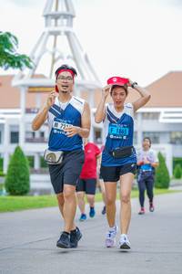 BIB: 1865
                            <button type="button" onclick="openModal(4686674)" class="btn btn-primary btn-sm float-right btn-popup" data-toggle="modal" data-target=".modal-high-quality">
                        <i class="fas fa-shopping-cart"></i> Add to Cart
                    </button>
                                            <button type="button" onclick="isThisMe(4686674, true)" class="btn btn-success btn-sm float-right btn-popup btn-isme hidden" data-toggle="tooltip" data-placement="bottom" title="นี่คือรูปของคุณใช่ไหม คลิกที่นี่เพื่อเอาเข้าอัลบั้ม">
                        <i class="fas fa-plus"></i> Add to album
                    </button>
                    <button type="button" onclick="isThisMe(4686674, false)" class="btn btn-warning btn-sm float-right btn-popup btn-isnotme hidden">
                        <i class="fas fa-ban"></i> Remove from album
                    </button>