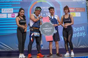 BIB: 245, 12000, 5868
                            <button type="button" onclick="openModal(4628075)" class="btn btn-primary btn-sm float-right btn-popup" data-toggle="modal" data-target=".modal-high-quality">
                        <i class="fas fa-shopping-cart"></i> Add to Cart
                    </button>
                                            <button type="button" onclick="isThisMe(4628075, true)" class="btn btn-success btn-sm float-right btn-popup btn-isme hidden" data-toggle="tooltip" data-placement="bottom" title="นี่คือรูปของคุณใช่ไหม คลิกที่นี่เพื่อเอาเข้าอัลบั้ม">
                        <i class="fas fa-plus"></i> Add to album
                    </button>
                    <button type="button" onclick="isThisMe(4628075, false)" class="btn btn-warning btn-sm float-right btn-popup btn-isnotme hidden">
                        <i class="fas fa-ban"></i> Remove from album
                    </button>