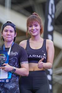 BIB: 
                            <button type="button" onclick="openModal(4627840)" class="btn btn-primary btn-sm float-right btn-popup" data-toggle="modal" data-target=".modal-high-quality">
                        <i class="fas fa-shopping-cart"></i> Add to Cart
                    </button>
                                            <button type="button" onclick="isThisMe(4627840, true)" class="btn btn-success btn-sm float-right btn-popup btn-isme hidden" data-toggle="tooltip" data-placement="bottom" title="นี่คือรูปของคุณใช่ไหม คลิกที่นี่เพื่อเอาเข้าอัลบั้ม">
                        <i class="fas fa-plus"></i> Add to album
                    </button>
                    <button type="button" onclick="isThisMe(4627840, false)" class="btn btn-warning btn-sm float-right btn-popup btn-isnotme hidden">
                        <i class="fas fa-ban"></i> Remove from album
                    </button>